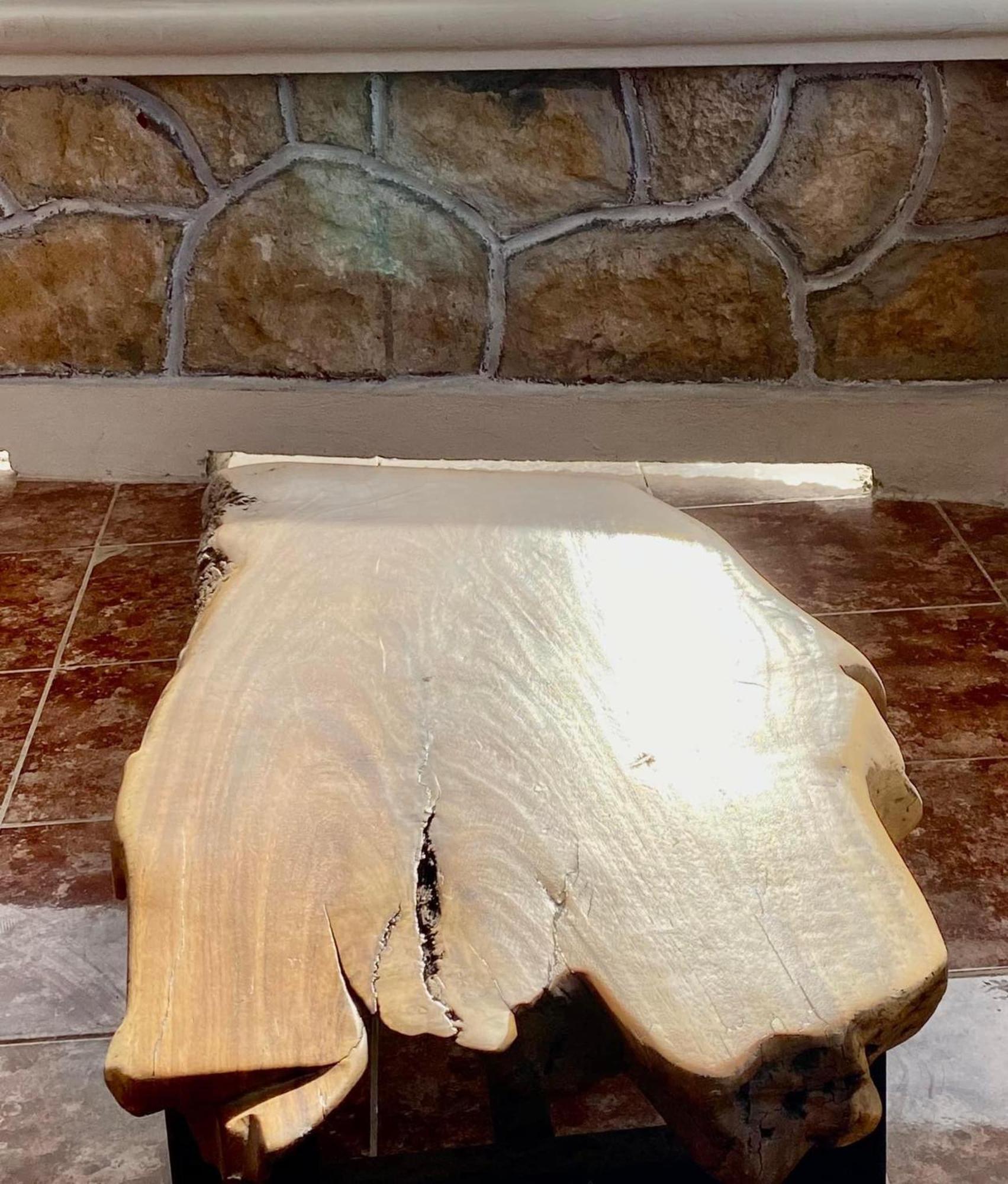 Casa Gajah Hot埃尔库约 外观 照片
