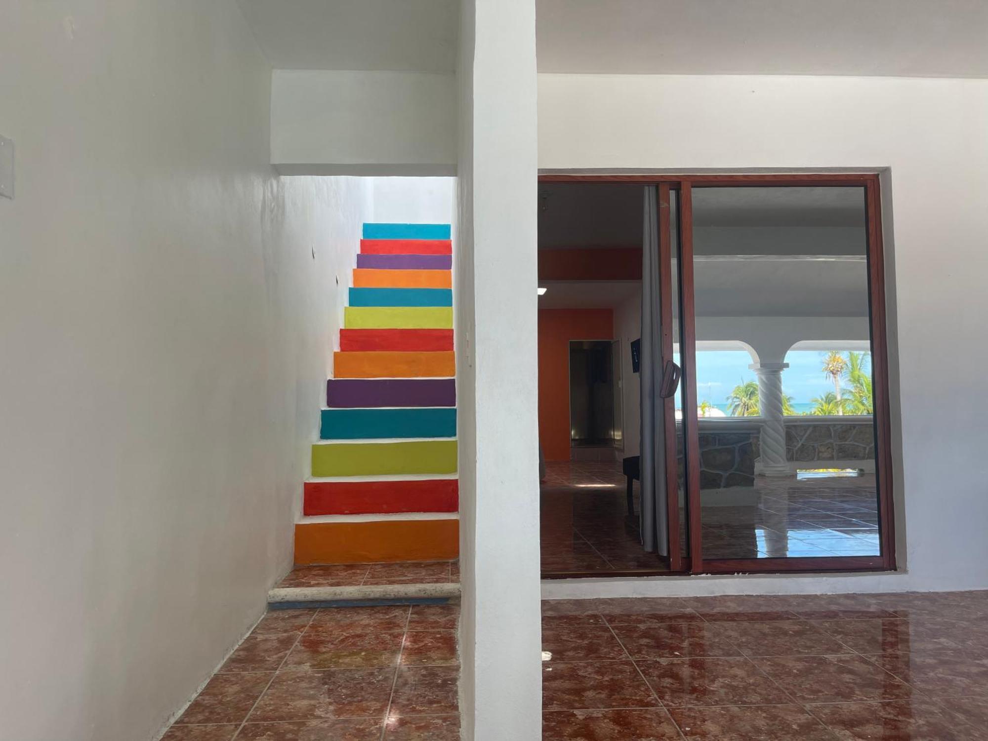 Casa Gajah Hot埃尔库约 外观 照片